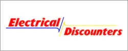 Electrical Discounters