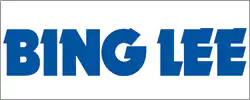 Buy home appliances, computers, TV's and more online at Bing Lee