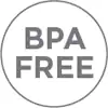 Kenwood BPA free
